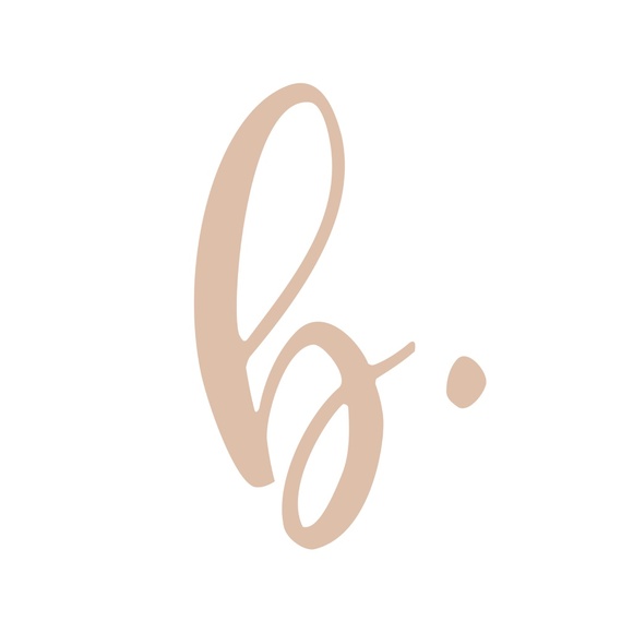 Blush Boutique MV - Picture 1 of 1